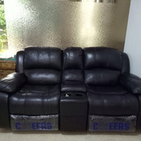 460 Kursi Sofa Cheers HD Terbaru
