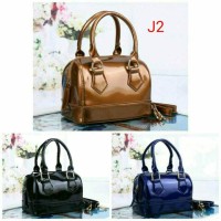 Tas wanita FURLA candy fashion mini bag 0021