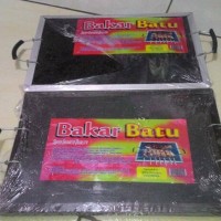 Jual Batu Bakar Granito Murah