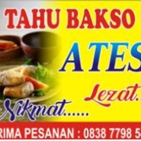 Jual Tahu bakso nikmat / ayam Murah