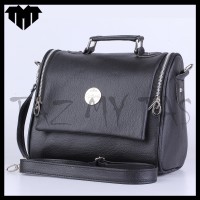 Jual tas selempang wanita tali panjang NO palazzo rayleigh sling bag cewek Murah