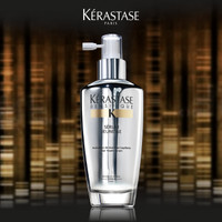 KERASTASE DENSIFIQUE SERUM JEUNESSE 120 ML (RAMBUT TUMBUH TEBAL)