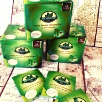 Jual Stevigrow Tea Murah