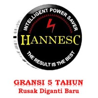Jual Menghemat 25-45% Utk 10000Watt Alat Penghemat Listrik Teknologi Jerman Murah