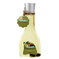 Minyak Zaitun Herborist 150ml
