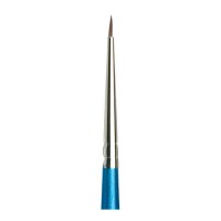 Jual COTMAN Series 111 No.000 Round Short Handle Brush Murah Murah