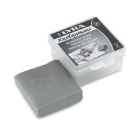 Jual LYRA Kneadable Eraser Berkualitas Murah