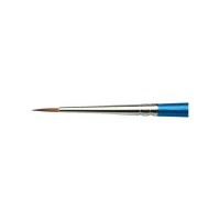 Jual COTMAN Series 111 No.0 Round Short Handle Brush Murah Murah