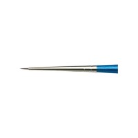 Jual COTMAN Series 111 No.0000 Round Short Handle Brush Limited Murah