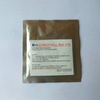 Jual CAROPHYLL RED (Canthaxanthin) Pigmen Pewarna Alami 5gr Murah