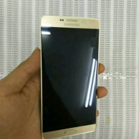 LCD TOUCHSCREEN SAMSUNG GALAXY A9 PRO A910 A910F ORI PINDAH MESIN