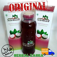Jual Obat Usus Turun / Obat Herbal Untuk Mengobati Hernia / Obat Alami Turu Murah