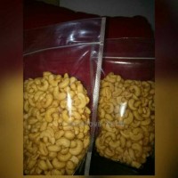 Jual Kacang mede original Murah