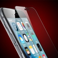 Jual LG G3 Stylus | Tempered Glass Screen Guard Anti Gores Murah