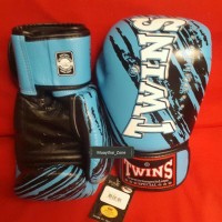 Jual Sarung tinju,Boxing glove,Muaythai twins Claw12oz original,Fairtex Murah
