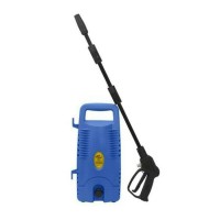 Mesin Steam Cuci Mobil Motor AC Karpet 65-105 bar ABW VGS-70 H&L