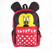 Jual Tas INFICLO SAL 648 Murah