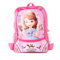 Jual Tas INFICLO SKE 262 Murah