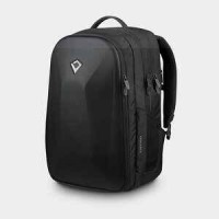 Jual Tas Bodypack Sidewinder Ransel Hardcase Laptop Free Rain Cover Murah