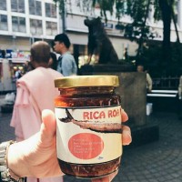 Jual rica roa maitua Murah