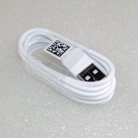 original Samsung cable Galaxy Note 5 S6 A8 J7 J5 A5 Tab S2 S4 S5 4 3 2