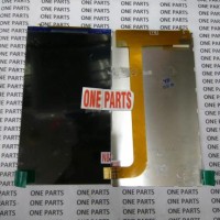 LCD COOLPAD COOL PAD A116 ORIGINAL Diskon