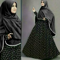 daftar harga gamis umi pipik poloskaos d daftar harga gamis umi pipik poloskaos d
