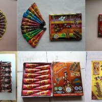 Jual HENNA GOLECHA GOLD SERIES CHERRY RAINBOW RED NATURAL Murah