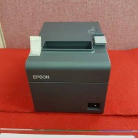 Jual Printer epson TM-T82 Thermal Auto Cutter Murah