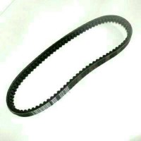 4PK-0855 V Belt Merk Bando