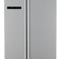KULKAS SIDE BY SIDE SAMSUNG RSA1STSL 540 LITER