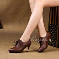 Jual Sepatu Boots Wanita/Sepatu High Heels Boots Murah