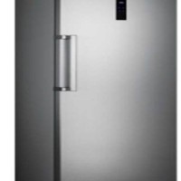 Up Right Freezer - GF-24 - Kulkas