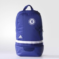 Tas Ransel Adidas Chelsea Backpack Original