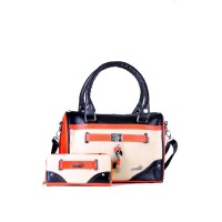 TAS WANITA / TAS DAN DOMPET / HAND BAG / SHOULDER BAG / PREMIUM -5