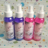 Jual Paket Kangen Water Strong Acid Dan Beauty Water Murah