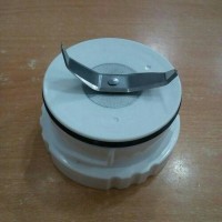Mounting / Pisau Blender Philips Bumbu / Kering