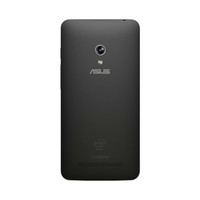 Asus Zenfone 4s (4,5' LCD, KAMERA 8MP) PROMO!!