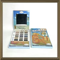 EYESHADOW BALMSAI