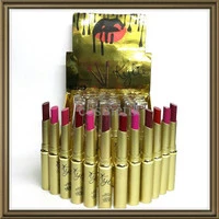 LIPSTICK KYLIE PUTAR 24H PER BOX ISI 36