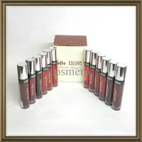 ODBO PANJANG LIP GLOSS