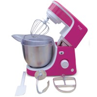 Planetary Stand Mixer Cosmos CM-9000 Pink