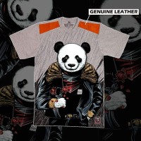 Jual Kaos Distro Bandung