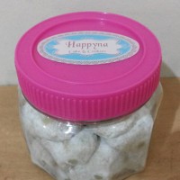 Jual Putri Salju Ekonomis Murah