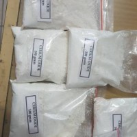 Jual cerium oxide CeO2(100gr) penghilang baret kaca dan batu akik Murah