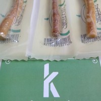 Jual Kayu Siwak Al Muslim Asal Arab Saudi - Sewak Al-Muslim Peelu Arak Murah