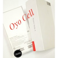 Jual Xiaomi Redmi Note 4 Snapdragon 625 3/32 GLOBAL VERSION Grey Murah