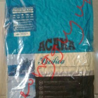 Jual ACANA - Pacifica Dog Food 11.4kg (New Formula 2017, Grain Free 100%) Murah
