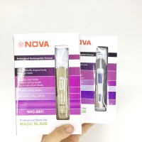Jual ALAT CUKUR NHC 6003 Murah