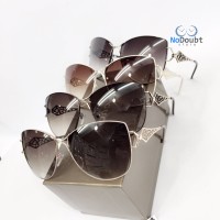 Kacamata SUNGLASSES GUCCI 708 (KW Super Premium) 99% Like Original